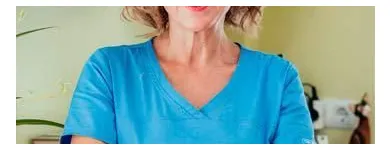 La imagen 6 de la Empresa CLÍNICA VETERINARIA CABRERIZOS - BEATRIZ PIZARRO Veterinarios y Farmacias Veterinarias en Cabrerizos SA