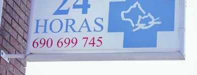 La imagen 9 de la Empresa CLÍNICA VETERINARIA CABRERIZOS - BEATRIZ PIZARRO Veterinarios y Farmacias Veterinarias en Cabrerizos SA