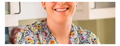 La imagen 11 de la Empresa CLÍNICA VETERINARIA CABRERIZOS - BEATRIZ PIZARRO Veterinarios y Farmacias Veterinarias en Cabrerizos SA