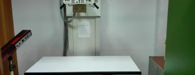 La imagen 1 de la Empresa CLÍNICA VETERINARIA CONDE DUQUE Veterinarios y Farmacias Veterinarias en Madrid M