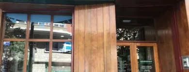 La imagen 2 de la Empresa CLÍNICA VETERINARIA CONDE DUQUE Veterinarios y Farmacias Veterinarias en Madrid M