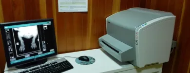 La imagen 5 de la Empresa CLÍNICA VETERINARIA CONDE DUQUE Veterinarios y Farmacias Veterinarias en Madrid M