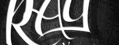 La imagen 1 de la Empresa CLUB DEPORTIVO RAY EVENTS BOXING SCHOOL Gimnasios y Centros Deportivos en Madrid M