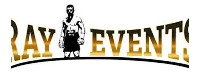 La imagen 4 de la Empresa CLUB DEPORTIVO RAY EVENTS BOXING SCHOOL Gimnasios y Centros Deportivos en Madrid M