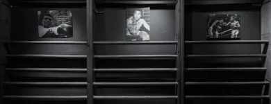 La imagen 13 de la Empresa CLUB DEPORTIVO RAY EVENTS BOXING SCHOOL Gimnasios y Centros Deportivos en Madrid M