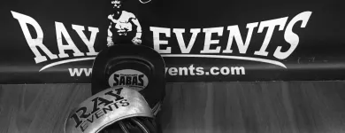 La imagen 15 de la Empresa CLUB DEPORTIVO RAY EVENTS BOXING SCHOOL Gimnasios y Centros Deportivos en Madrid M