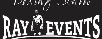 La imagen 16 de la Empresa CLUB DEPORTIVO RAY EVENTS BOXING SCHOOL Gimnasios y Centros Deportivos en Madrid M