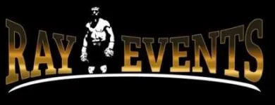 La imagen 18 de la Empresa CLUB DEPORTIVO RAY EVENTS BOXING SCHOOL Gimnasios y Centros Deportivos en Madrid M