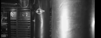 La imagen 19 de la Empresa CLUB DEPORTIVO RAY EVENTS BOXING SCHOOL Gimnasios y Centros Deportivos en Madrid M