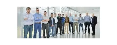 La imagen 2 de la Empresa COBRO Y PUNTO Servicios Profesionales y de Negocios en Madrid M