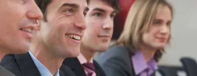 La imagen 5 de la Empresa COBRO Y PUNTO Servicios Profesionales y de Negocios en Madrid M