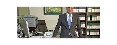 La imagen 9 de la Empresa COBRO Y PUNTO Servicios Profesionales y de Negocios en Madrid M