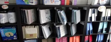 La imagen 3 de la Empresa COLCHONES MESA Y LOPEZ SLEEP ZONE Servicios Profesionales y de Negocios en Las Palmas de Gran Canaria GC