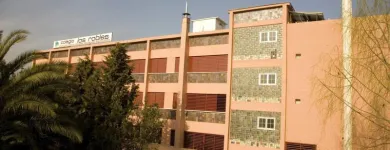 La imagen 1 de la Empresa COLEGIO LOS ROBLES Colegios Privados Y Concertados en Aravaca M