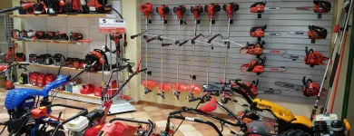 La imagen 1 de la Empresa COMERCIAL AGRÍCOLA LOREN B.B.S. Servicios Profesionales y de Negocios en Zaragoza AR