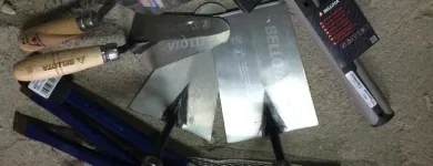 La imagen 1 de la Empresa COMPAÑIA MADRILEÑA DE MATERIALES DE CONSTRUCCIÓN Materiales de Construcción en Madrid M