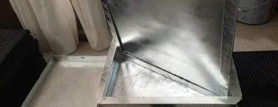 La imagen 4 de la Empresa COMPAÑIA MADRILEÑA DE MATERIALES DE CONSTRUCCIÓN Materiales de Construcción en Madrid M