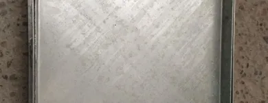 La imagen 6 de la Empresa COMPAÑIA MADRILEÑA DE MATERIALES DE CONSTRUCCIÓN Materiales de Construcción en Madrid M