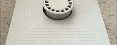 La imagen 7 de la Empresa COMPAÑIA MADRILEÑA DE MATERIALES DE CONSTRUCCIÓN Materiales de Construcción en Madrid M