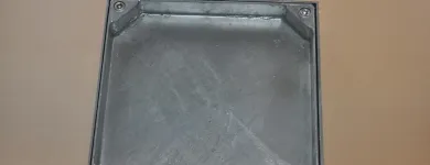 La imagen 13 de la Empresa COMPAÑIA MADRILEÑA DE MATERIALES DE CONSTRUCCIÓN Materiales de Construcción en Madrid M