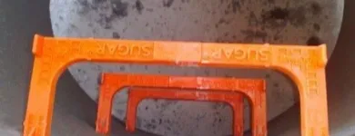 La imagen 15 de la Empresa COMPAÑIA MADRILEÑA DE MATERIALES DE CONSTRUCCIÓN Materiales de Construcción en Madrid M