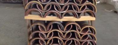 La imagen 16 de la Empresa COMPAÑIA MADRILEÑA DE MATERIALES DE CONSTRUCCIÓN Materiales de Construcción en Madrid M