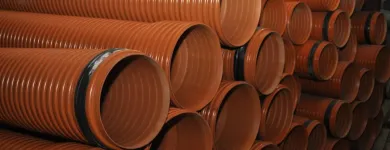 La imagen 18 de la Empresa COMPAÑIA MADRILEÑA DE MATERIALES DE CONSTRUCCIÓN Materiales de Construcción en Madrid M