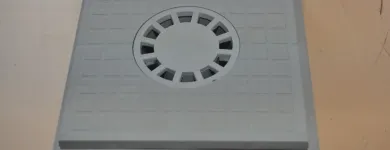 La imagen 19 de la Empresa COMPAÑIA MADRILEÑA DE MATERIALES DE CONSTRUCCIÓN Materiales de Construcción en Madrid M