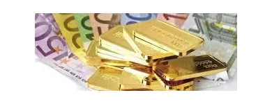 La imagen 3 de la Empresa COMPRO ORO ANTONIO LÓPEZ Joyería y Bisutería en Madrid M