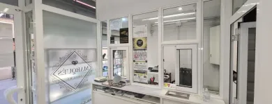 La imagen 2 de la Empresa COMPRO ORO BARCELONA MARQUÉS JOIERS Joyería y Bisutería en Barcelona B