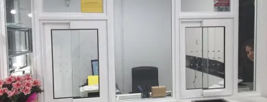 La imagen 6 de la Empresa COMPRO ORO BARCELONA MARQUÉS JOIERS Joyería y Bisutería en Barcelona B