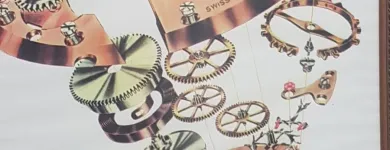 La imagen 11 de la Empresa COMPRO ORO EN BENIDORM Joyería y Bisutería en Benidorm A