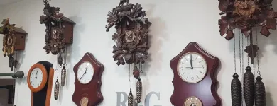 La imagen 12 de la Empresa COMPRO ORO EN BENIDORM Joyería y Bisutería en Benidorm A