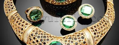 La imagen 13 de la Empresa COMPRO ORO EN BENIDORM Joyería y Bisutería en Benidorm A