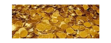 La imagen 23 de la Empresa COMPRO ORO EN BENIDORM Joyería y Bisutería en Benidorm A
