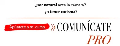 La imagen 4 de la Empresa COMUNÍCATE BY MARÍA ZABAY Facultades y Universidades en Madrid M