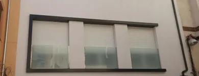 La imagen 2 de la Empresa CONSTRUCCIÓN Y REFORMAS CORRAL CABALLERO Inmobiliaria y Reformas en Navalmoral de la Mata CC
