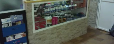 La imagen 4 de la Empresa CONSTRUCCIÓN Y REFORMAS CORRAL CABALLERO Inmobiliaria y Reformas en Navalmoral de la Mata CC