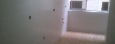 La imagen 6 de la Empresa CONSTRUCCIÓN Y REFORMAS CORRAL CABALLERO Inmobiliaria y Reformas en Navalmoral de la Mata CC