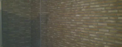 La imagen 8 de la Empresa CONSTRUCCIÓN Y REFORMAS CORRAL CABALLERO Inmobiliaria y Reformas en Navalmoral de la Mata CC