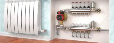 La imagen 1 de la Empresa CONSULTING INGENIERÍA INSTALACIONES Y SERVICIOS Servicios Profesionales y de Negocios en Madrid M