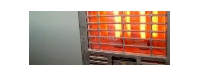 La imagen 2 de la Empresa CONSULTING INGENIERÍA INSTALACIONES Y SERVICIOS Servicios Profesionales y de Negocios en Madrid M