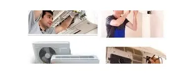 La imagen 3 de la Empresa CONSULTING INGENIERÍA INSTALACIONES Y SERVICIOS Servicios Profesionales y de Negocios en Madrid M