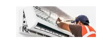 La imagen 4 de la Empresa CONSULTING INGENIERÍA INSTALACIONES Y SERVICIOS Servicios Profesionales y de Negocios en Madrid M