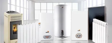 La imagen 5 de la Empresa CONSULTING INGENIERÍA INSTALACIONES Y SERVICIOS Servicios Profesionales y de Negocios en Madrid M