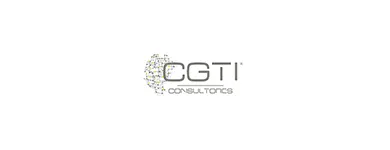 La imagen 1 de la Empresa CONSULTORÍA GLOBAL DE TECNOLOGÍAS DE LA INFORMACIÓN Servicios Empresariales en Madrid M
