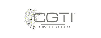 La imagen 2 de la Empresa CONSULTORÍA GLOBAL DE TECNOLOGÍAS DE LA INFORMACIÓN Servicios Empresariales en Madrid M