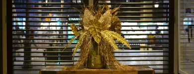 La imagen 3 de la Empresa COR D'ESTEL Servicios Profesionales y de Negocios en Montgat B