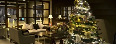 La imagen 5 de la Empresa COR D'ESTEL Servicios Profesionales y de Negocios en Montgat B