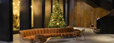 La imagen 6 de la Empresa COR D'ESTEL Servicios Profesionales y de Negocios en Montgat B